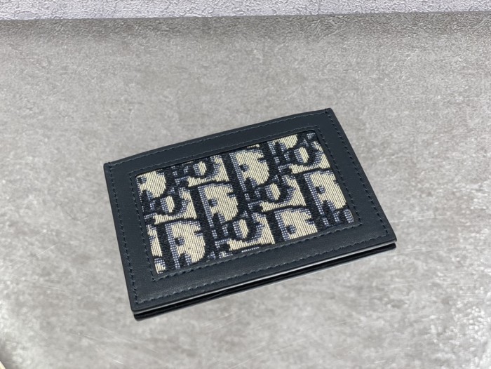 Handbag Dior size 28 cm