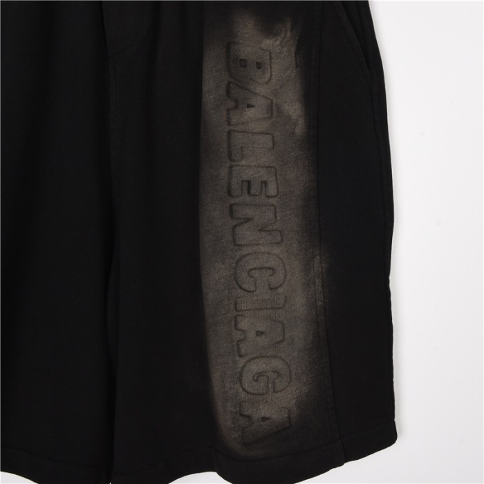 Clothes Balenciaga 141