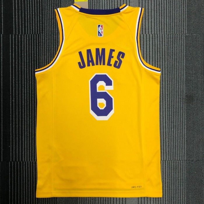 Basketball Jerseys Los Angeles Lakers