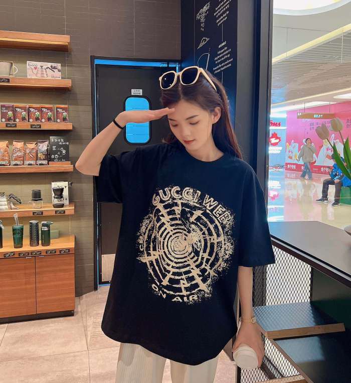 Clothes Gucci×BLCG 153