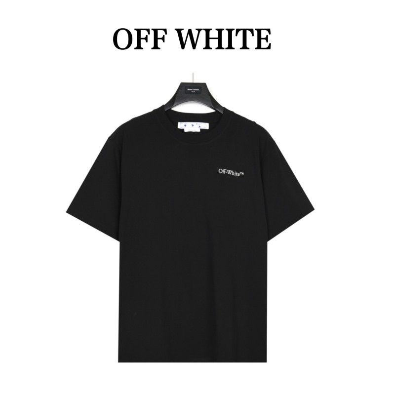 Clothes OFF WHITE 4