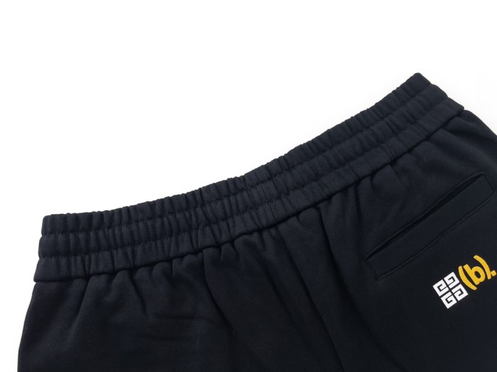 Clothes Givenchy 118
