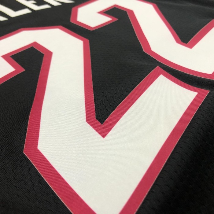 Basketball Jerseys Miami Heat