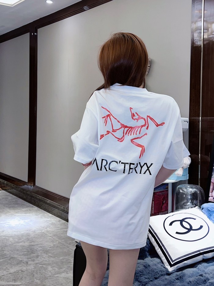 Clothes ARC'TERYX 24