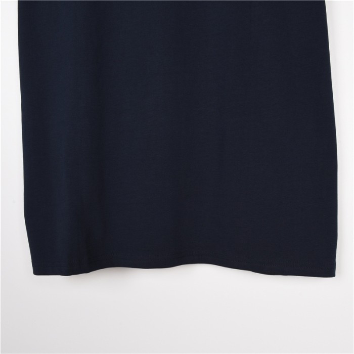 Clothes Louis Vuitton 252