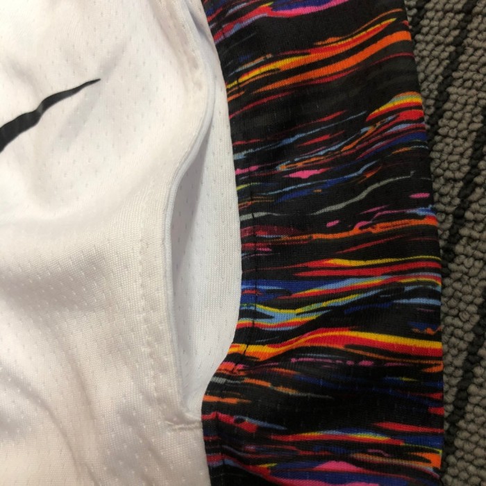 Basketball Jerseys Brooklyn Nets