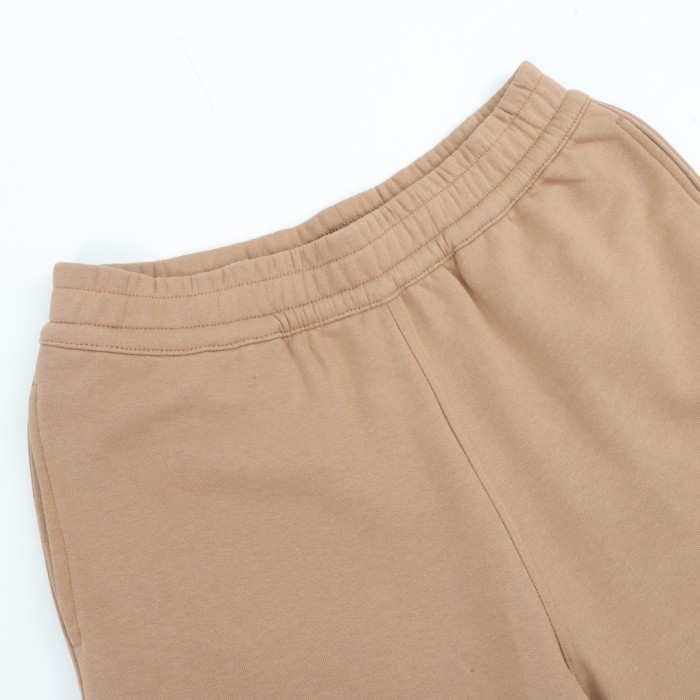 Clothes Burberry 277