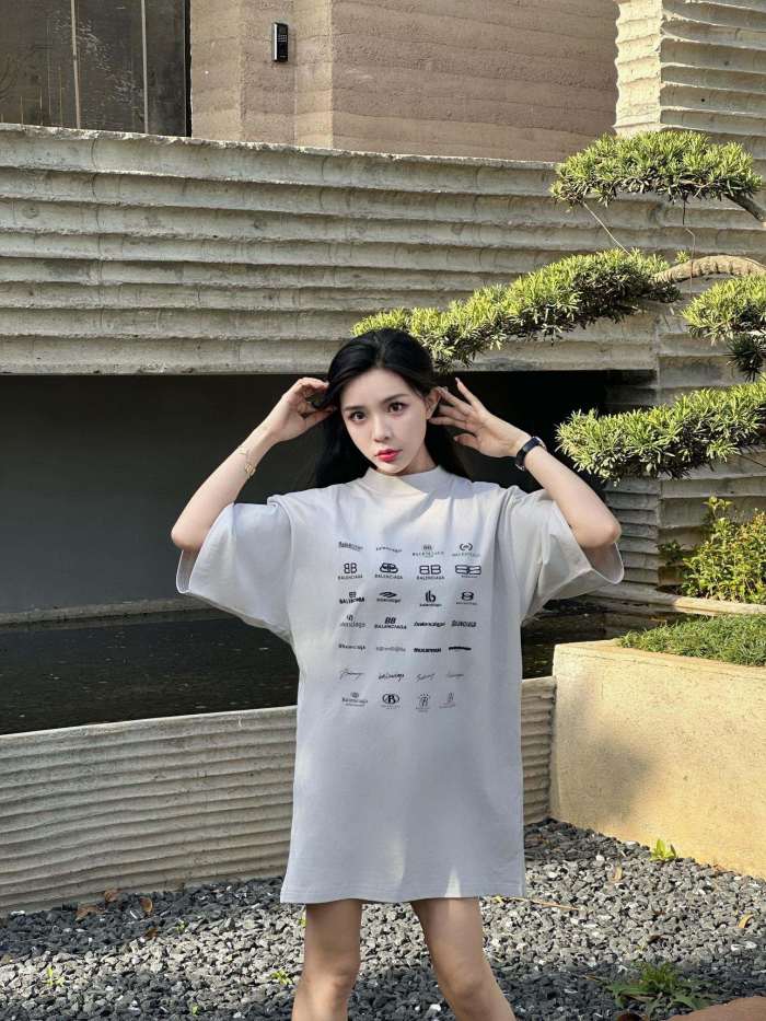 Clothes Balenciaga 182