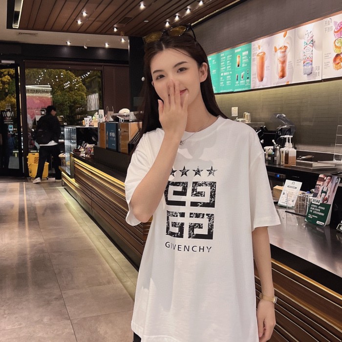 Clothes Givenchy 135