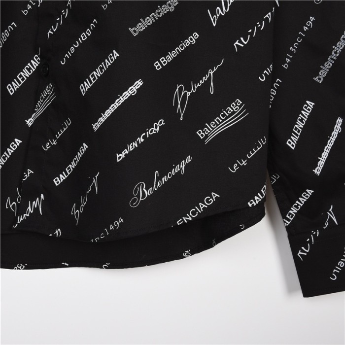 Clothes Balenciaga 86