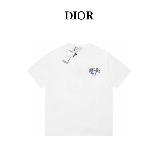 Clothes DIOR 108