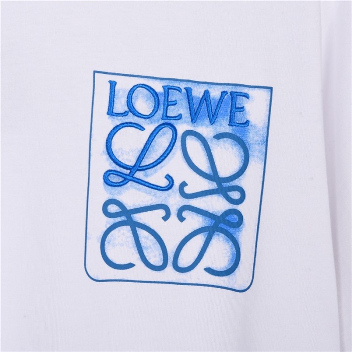 Clothes LOEWE 2