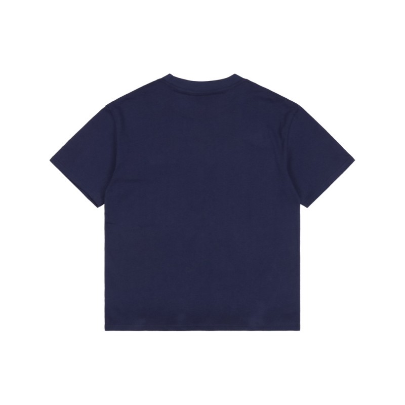 Clothes Drew House 8