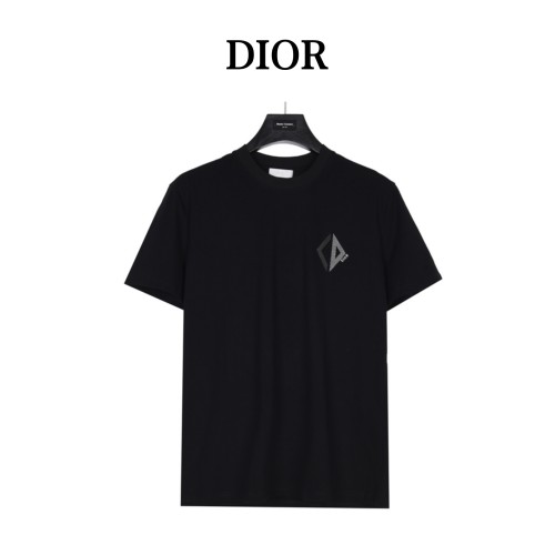 Clothes DIOR 204