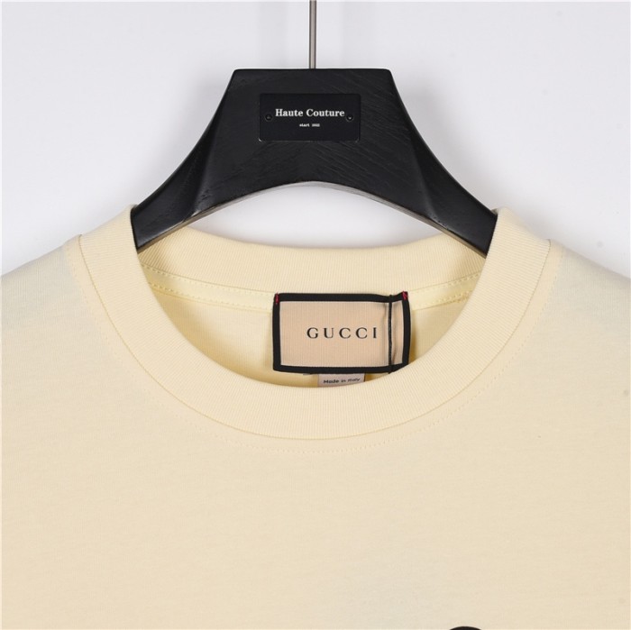 Clothes Gucci 226