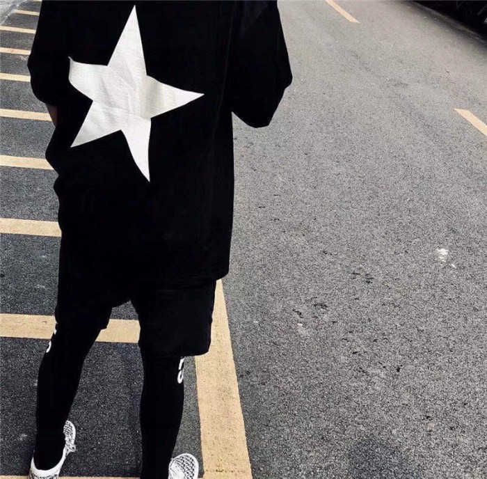 Clothes FEAR OF GOD 65