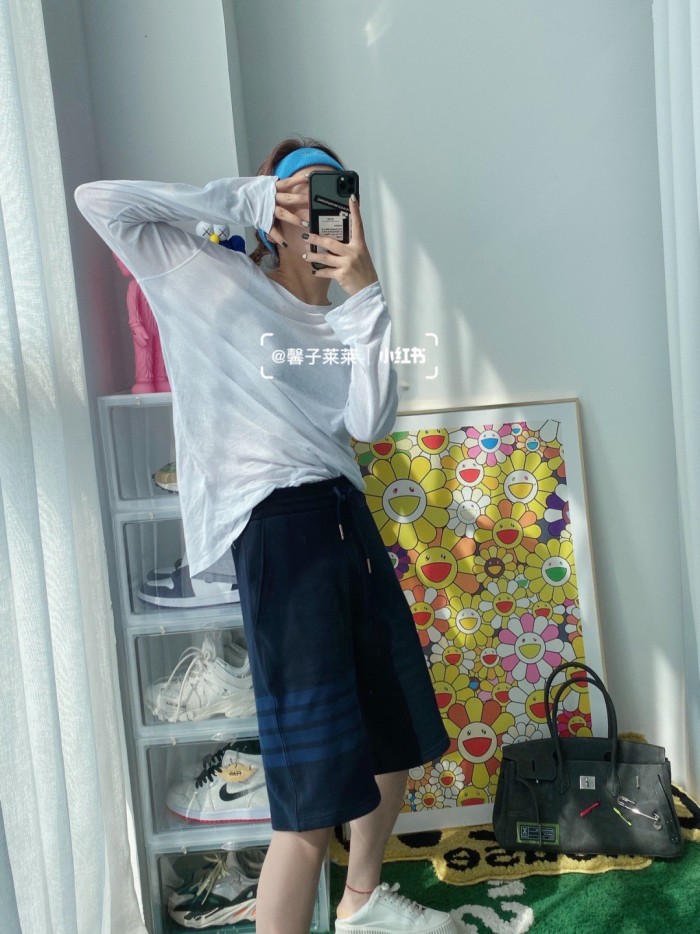 Clothes Thom Browne 18