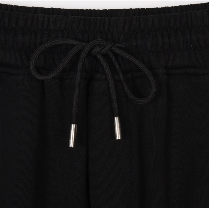 Clothes Balenciaga 141