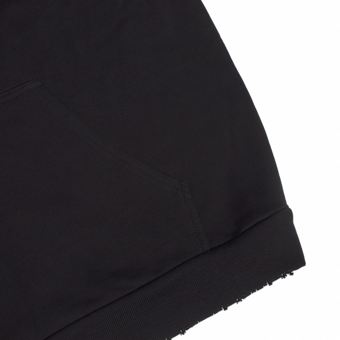 Clothes Balenciaga 54