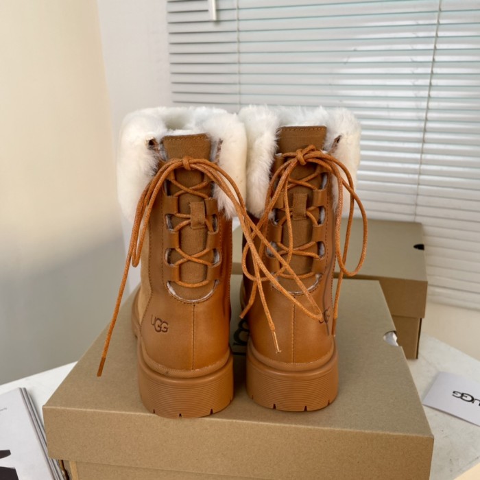 UGG Sneaker 46