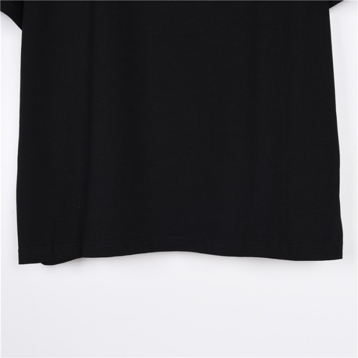 Clothes WE11 DONE 28