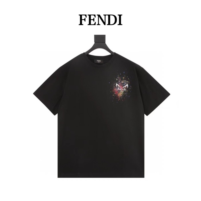 Clothes Fendi 73