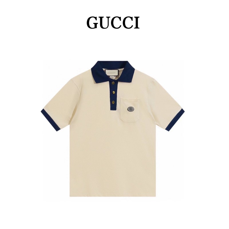 Clothes Gucci 127