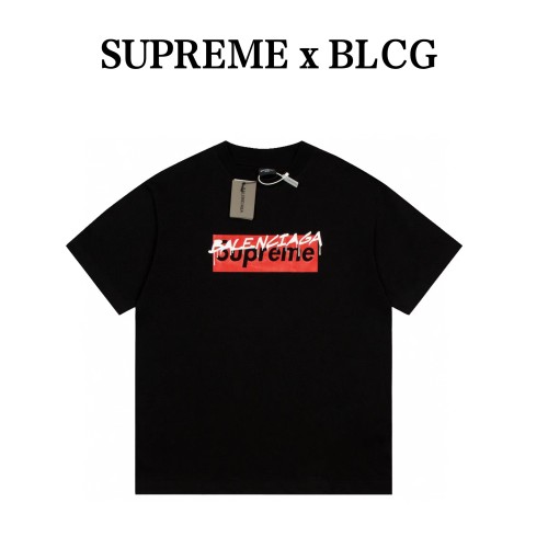 Clothes Balenciaga 74