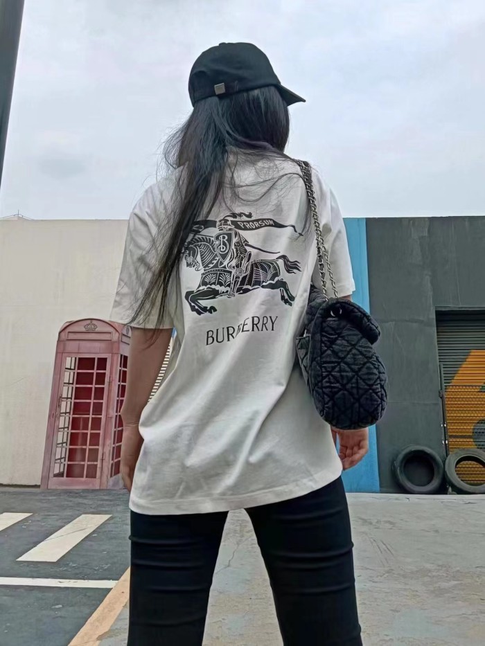 Clothes Burberry 123