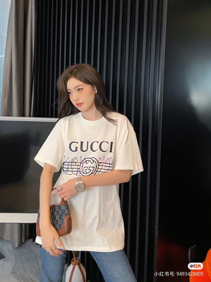 Clothes Gucci 22