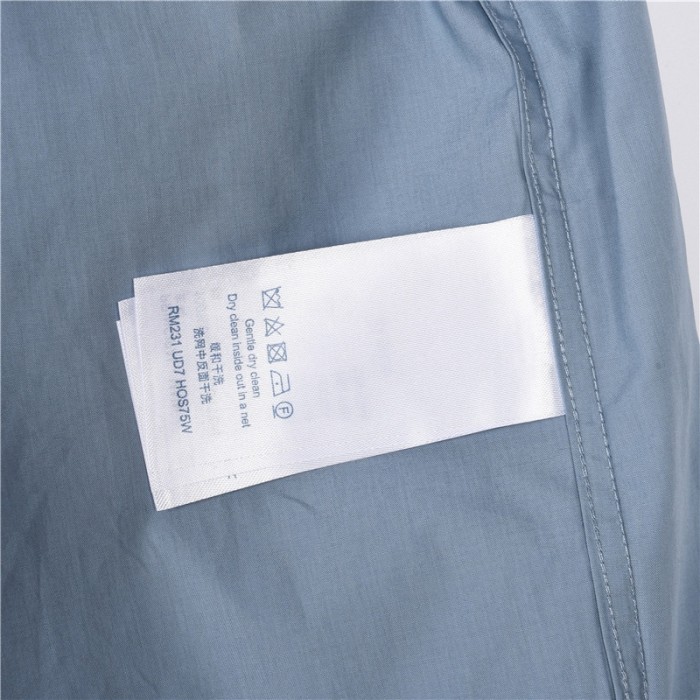 Clothes Louis Vuitton 206