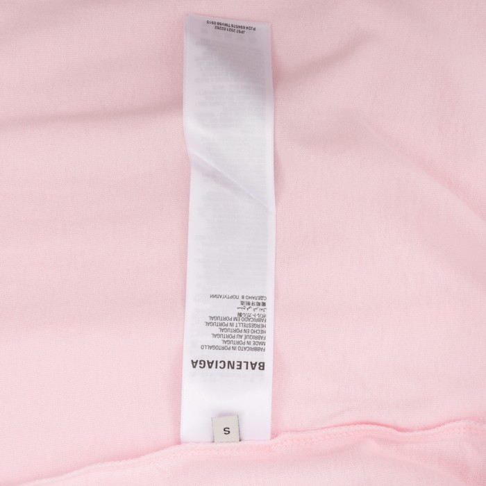 Clothes Balenciaga 175