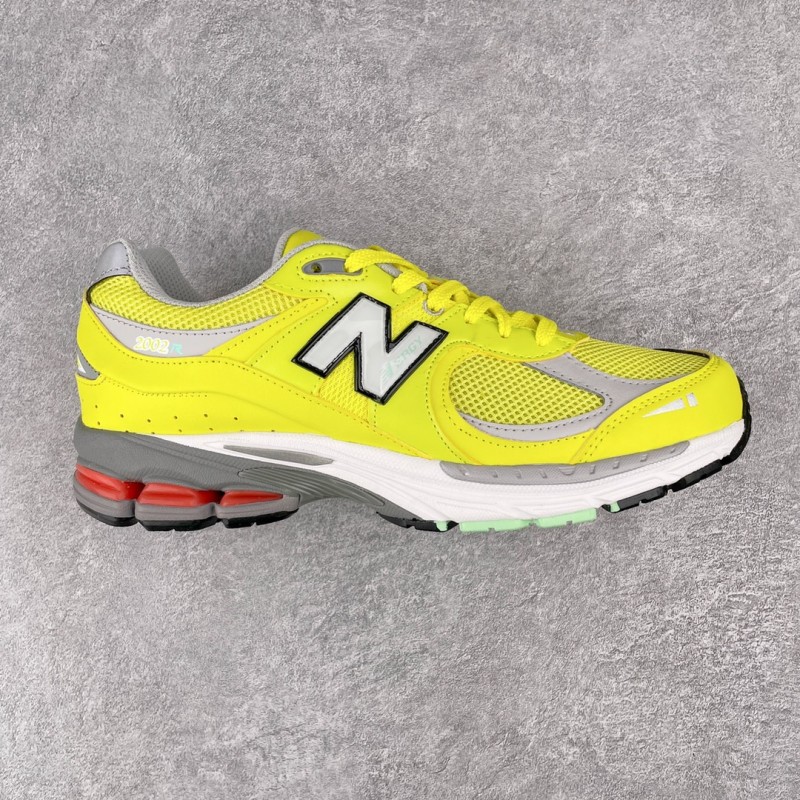 New Balance 2002R Sneaker 4