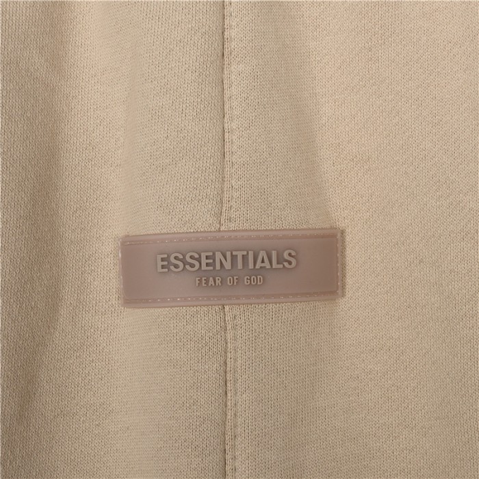 Clothes FEAR OF GOD 63