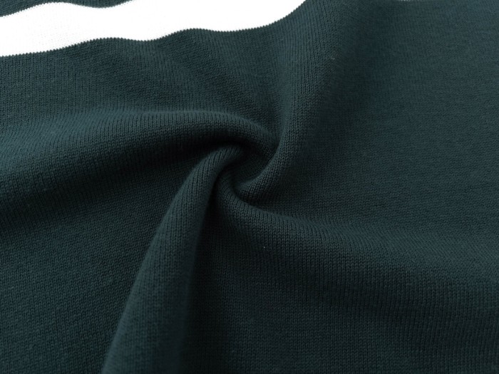 Clothes Louis Vuitton 18