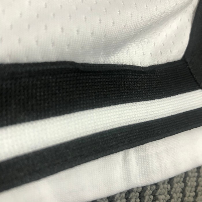 Basketball Jerseys Brooklyn Nets