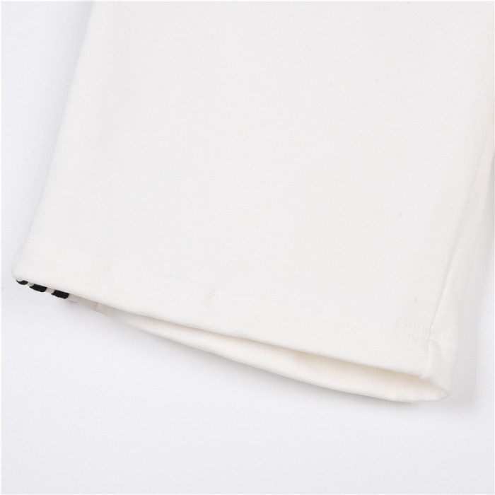 Clothes Balenciaga 326