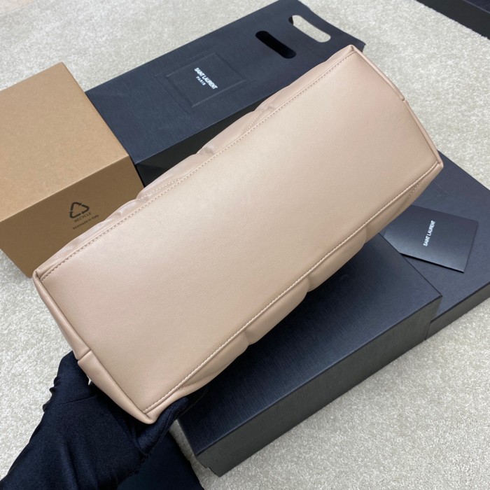 Handbags SAINT LAURENT 577475 size 35x23x13.5 cm