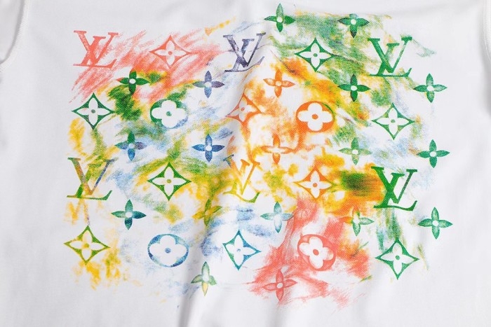 Clothes Louis Vuitton 27