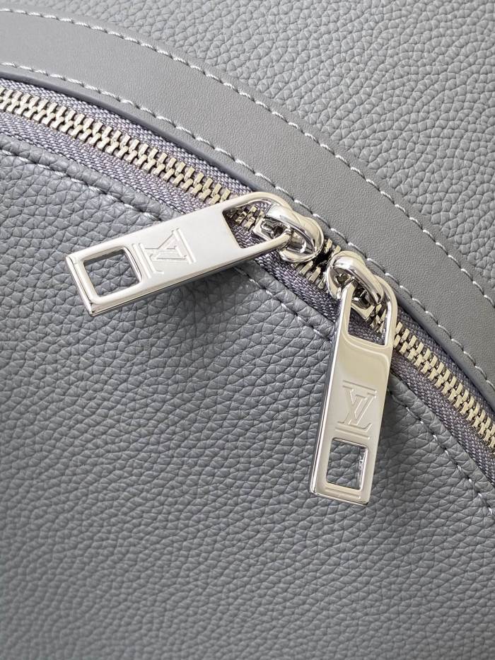 Handbag Louis Vuitton M59325 size 43 x 30 x 14 cm