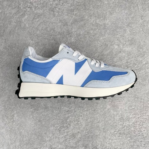 New Balance 327 Sneaker 15