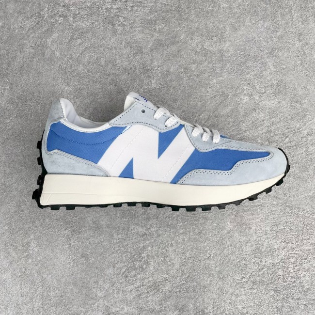 New Balance 327 Sneaker 15