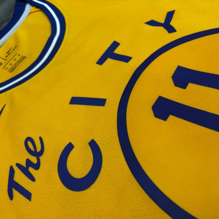 Basketball Jerseys Golden State Warriors