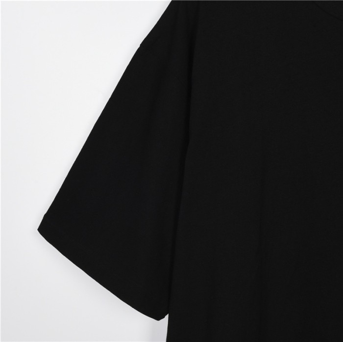 Clothes MIHARA YASUHIRO 1