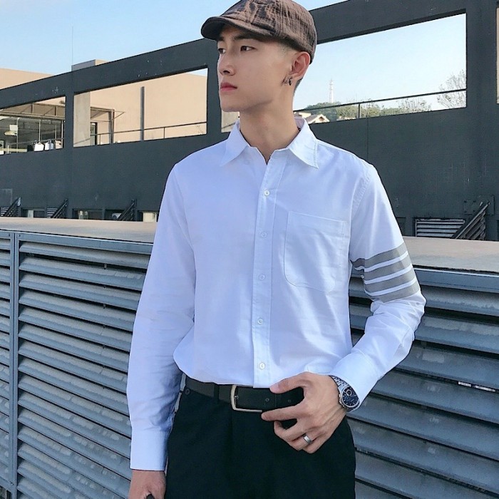 Clothes Thom Browne 3