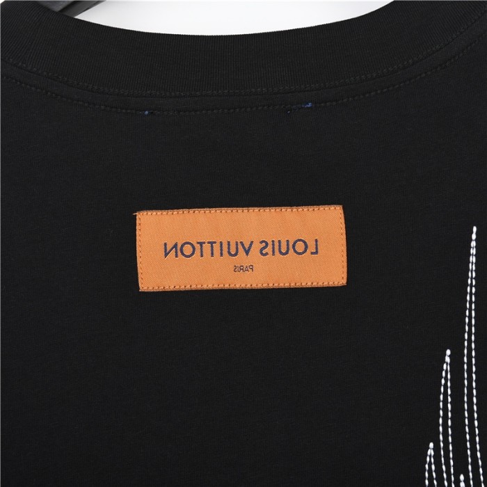 Clothes Louis Vuitton 180