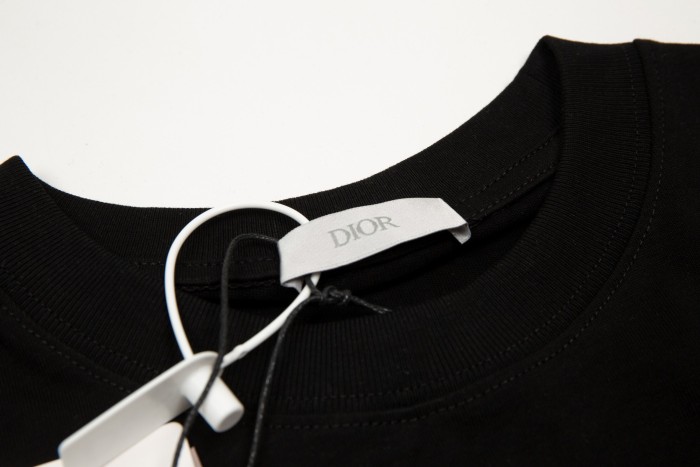 Clothes DIOR 106