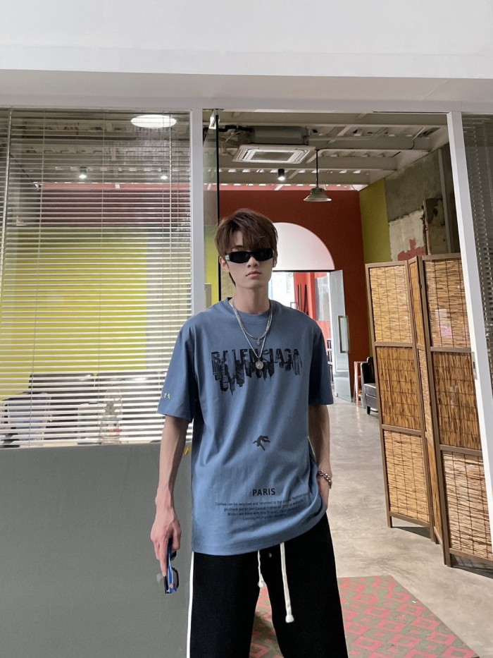 Clothes Balenciaga 96