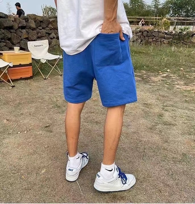 Clothes FEAR OF GOD 92