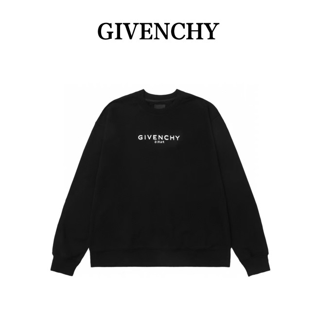 Clothes Givenchy 40